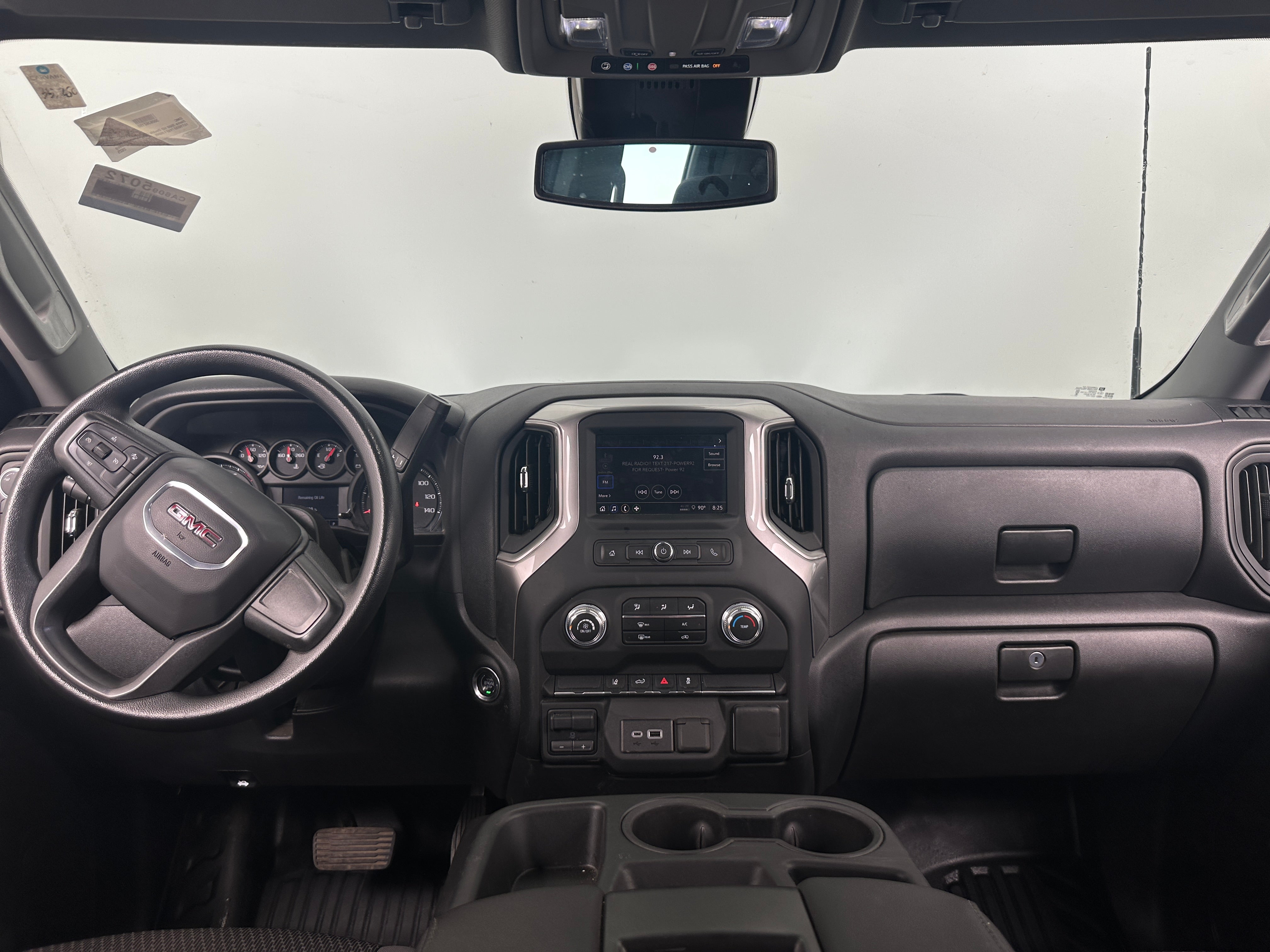 gmc sierra 3500hd 2025 1GT5USE79SF115045 image gmc sierra 3500hd 2025 1GT5USE79SF115045 image
